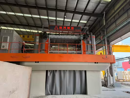 Pinhe CE Marble Block Cutting Machine